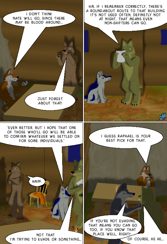 TBF - Ch 4, page 12
