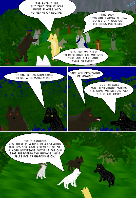 WFMT - Chapter 1, Page 5