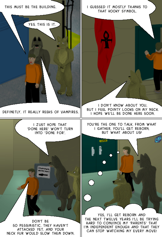 TBF - Ch 4, page 13