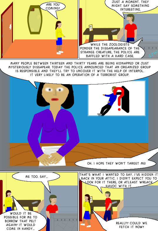 WFMT - Chapter 1, Page 9