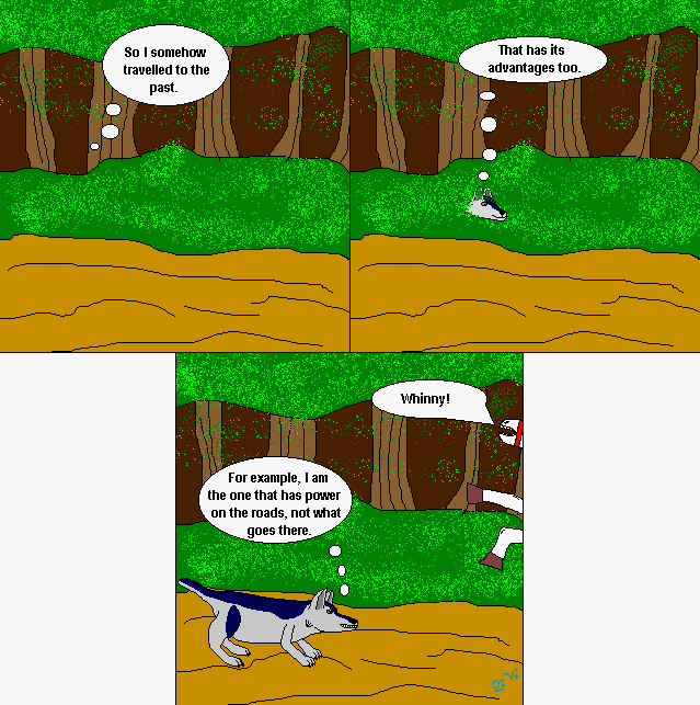 Strip #53b
