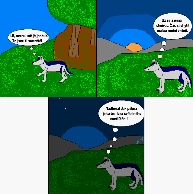 Strip #53e