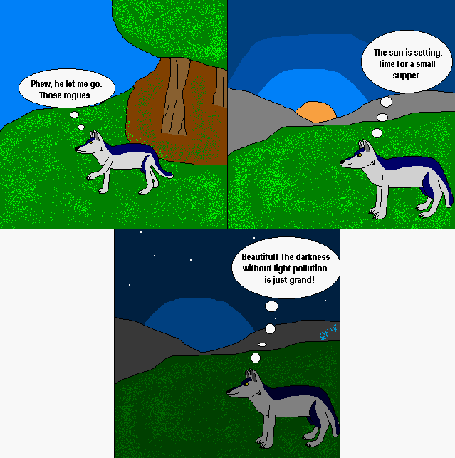 Strip #53e