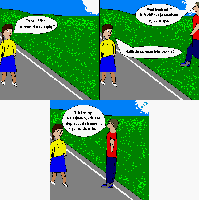 Strip #55