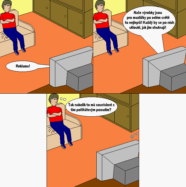 Strip #57