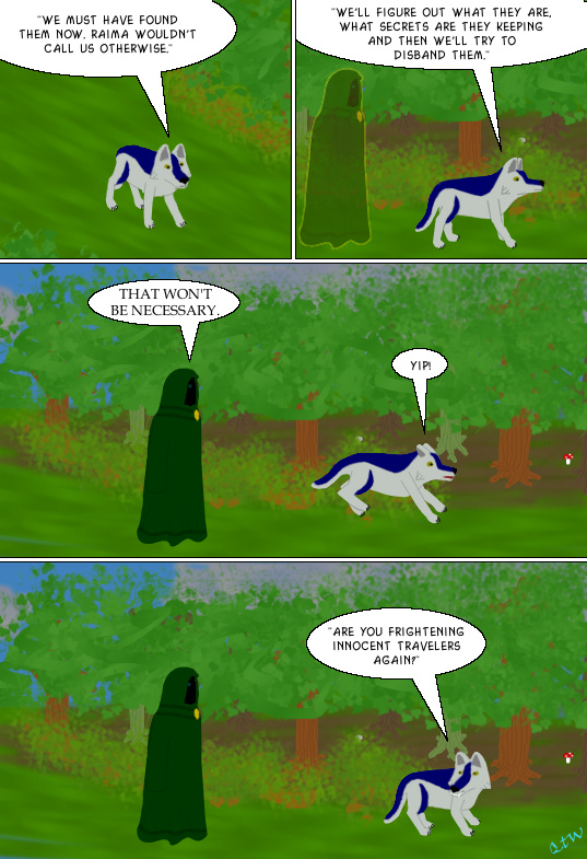 WFMT - Chapter 2, Page 3