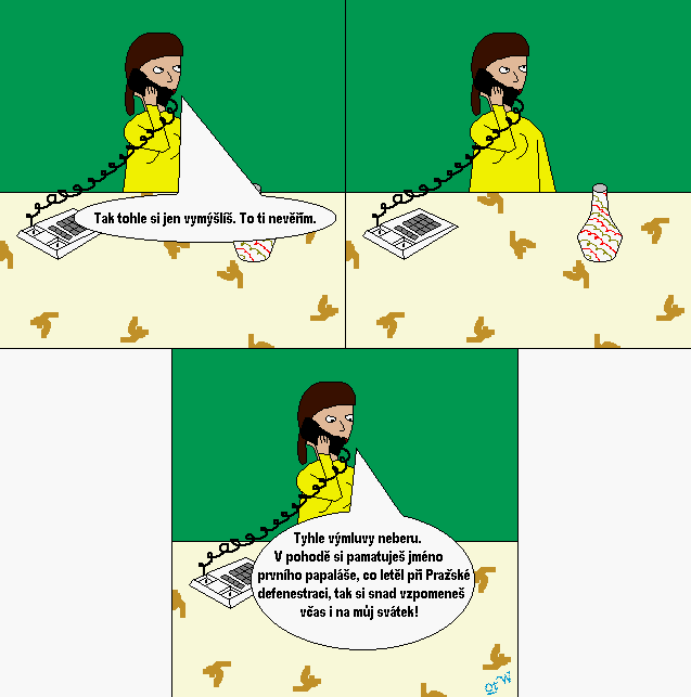 Strip #59