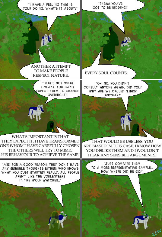 WFMT - Chapter 2, Page 4