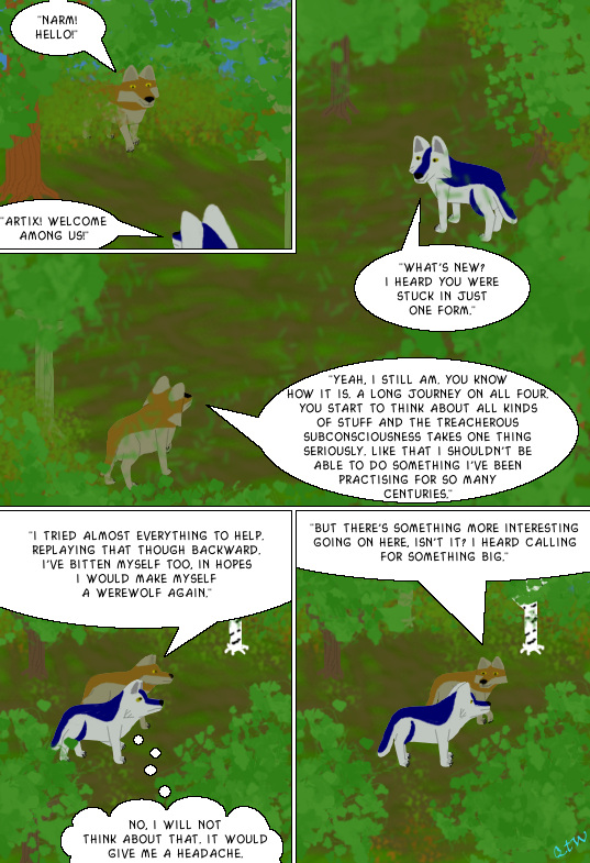 WFMT - Chapter 2, Page 5