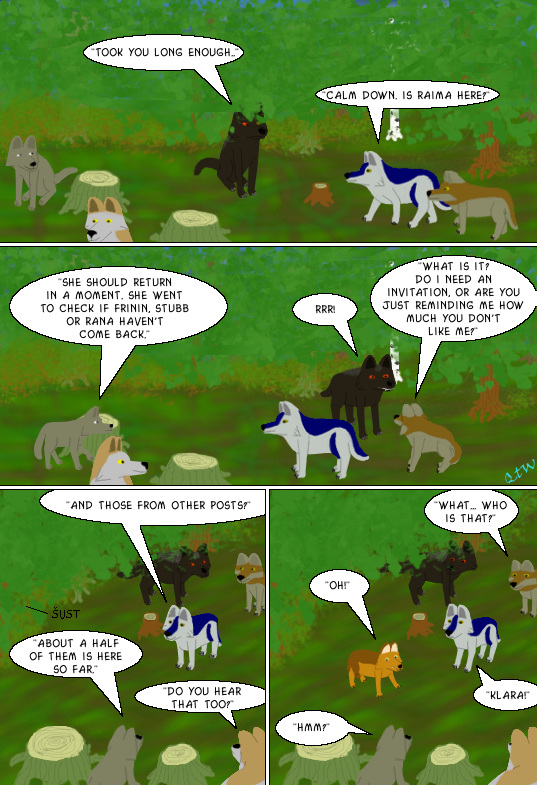 WFMT - Chapter 2, Page 6