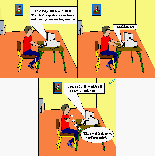 Strip #61