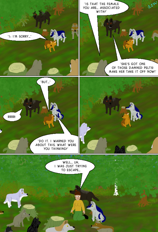 WFMT - Chapter 2, Page 7