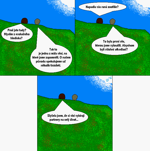 Strip #64