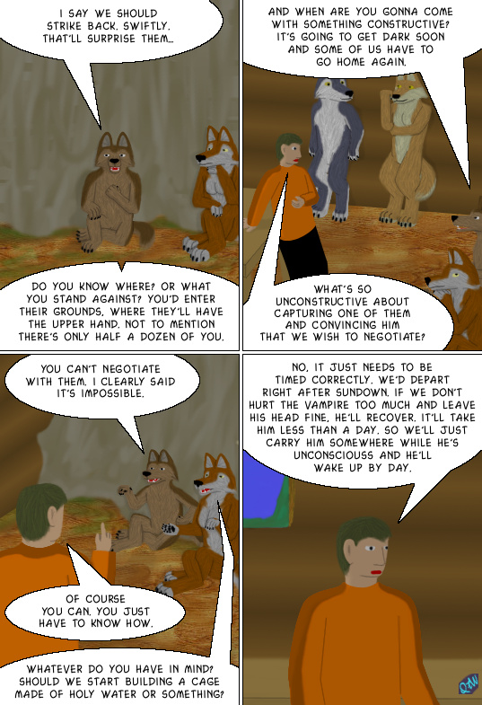 TBF - Ch 4, page 1