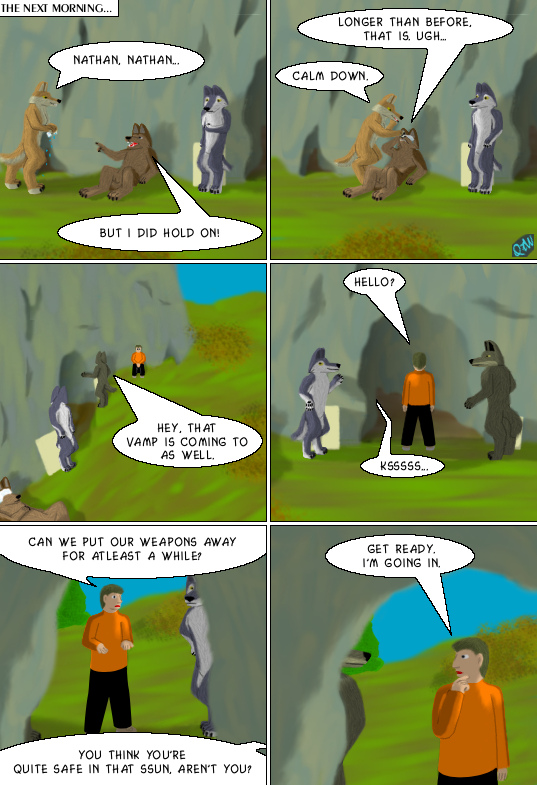 TBF - Ch 4, page 7