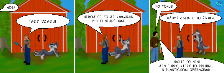 Skupina #4