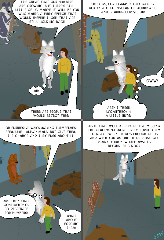 WFMT - Chapter 2, Page 13