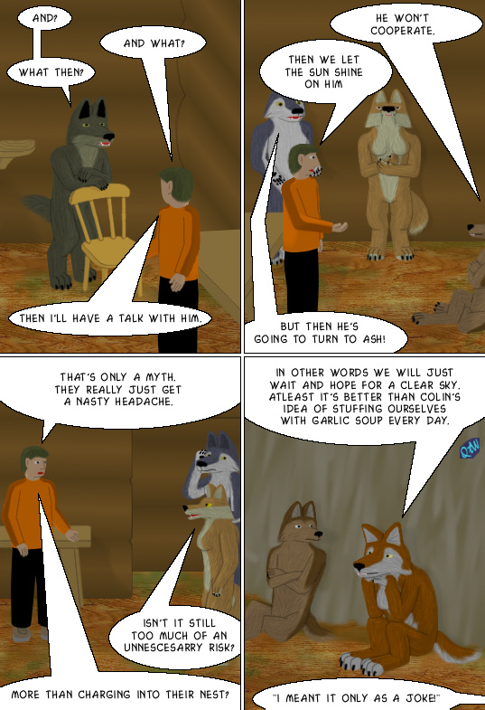 TBF - Ch 4, page 2