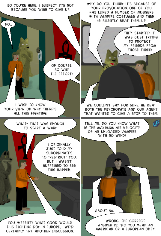 TBF - Ch 4, page 14