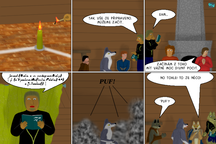 Skupina #13