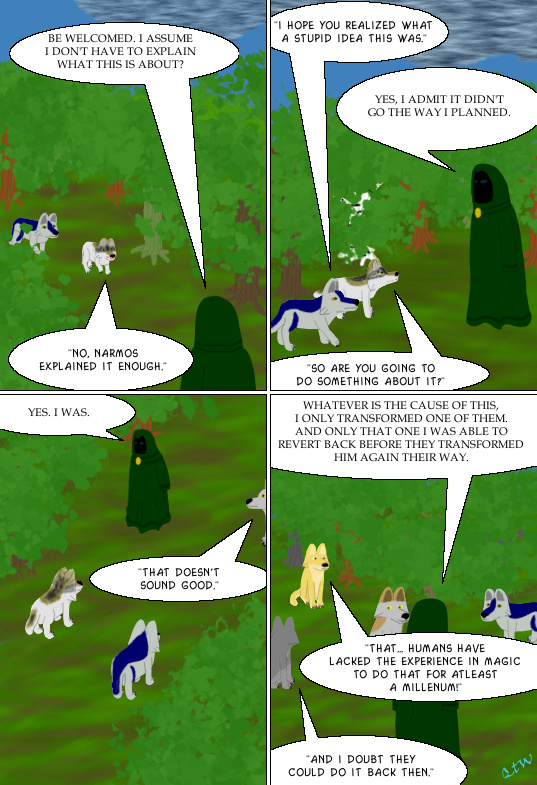 WFMT - Chapter 2, Page 15