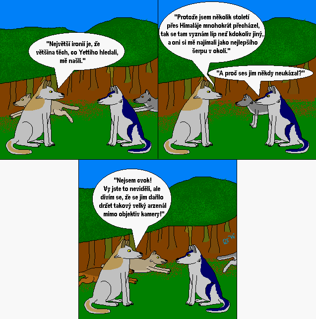 Strip #65f
