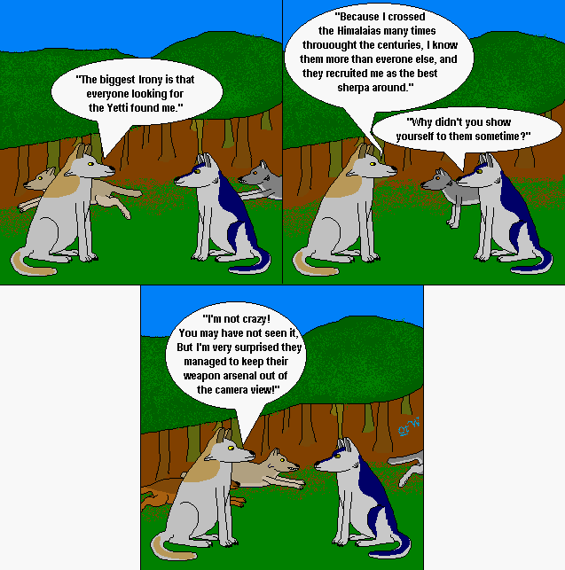 Strip #65f