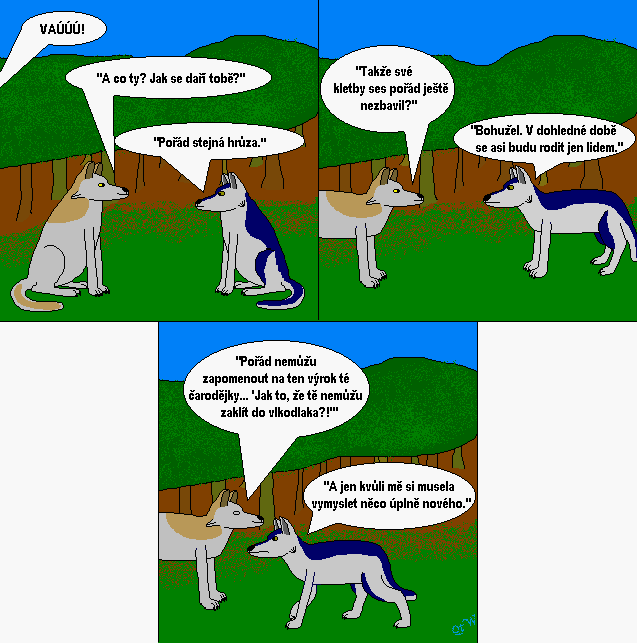 Strip #65g