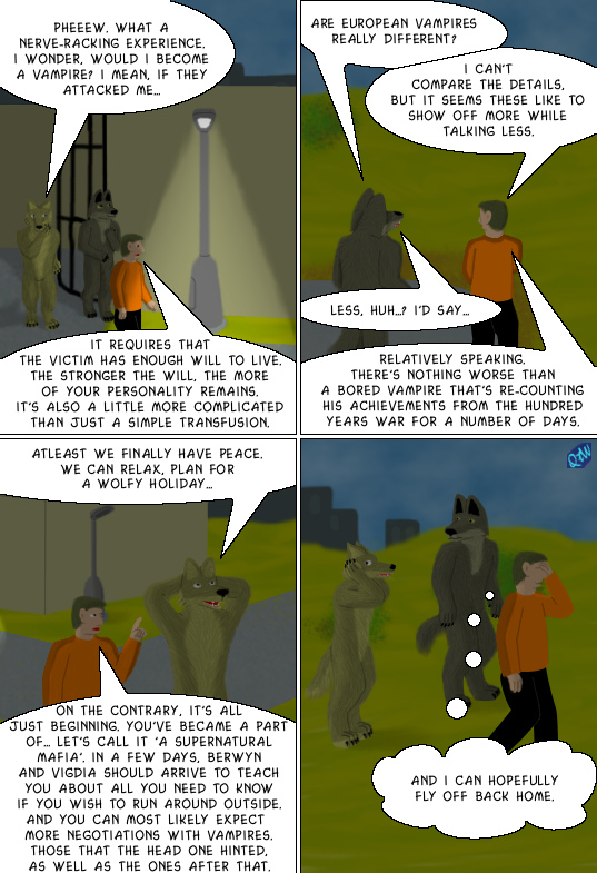 TBF - Ch 4, page 16