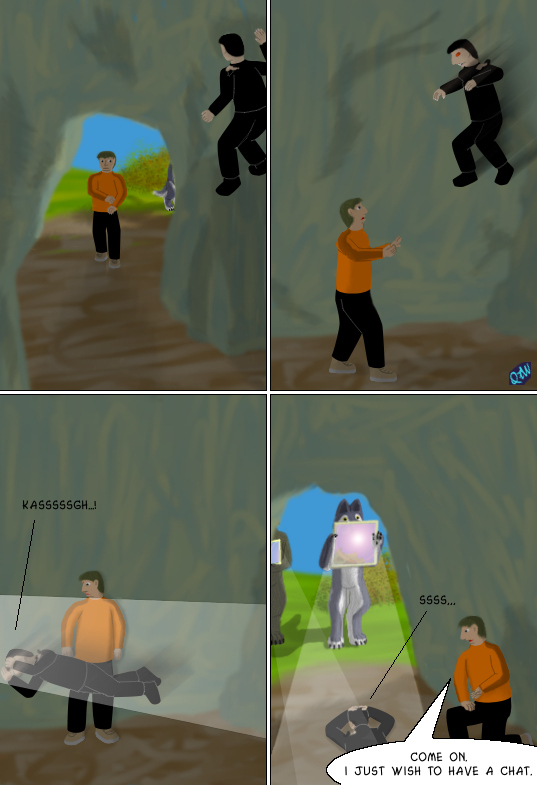 TBF - Ch 4, page 8