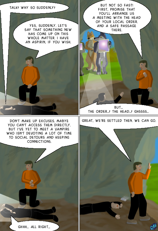 TBF - Ch 4, page 9