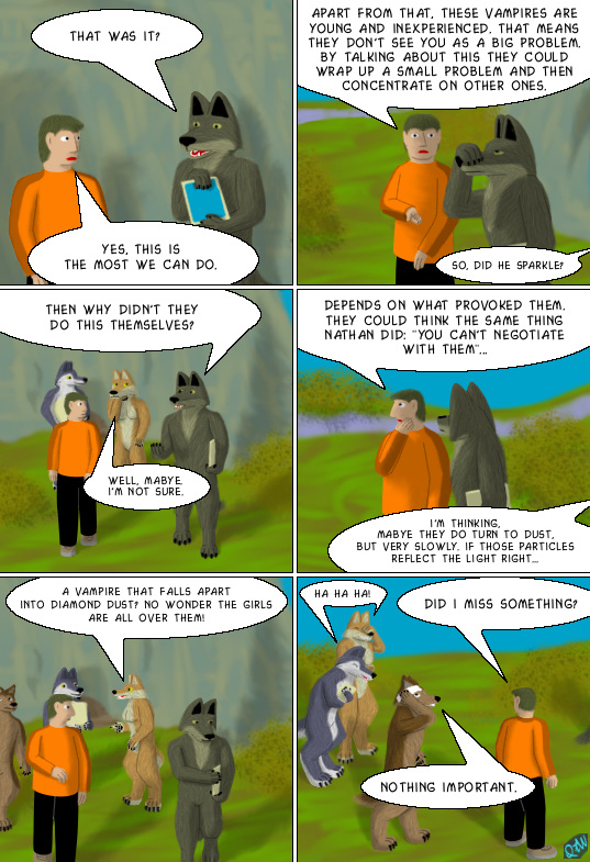 TBF - Ch 4, page 10