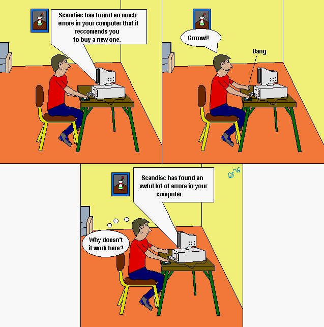 Strip #67a
