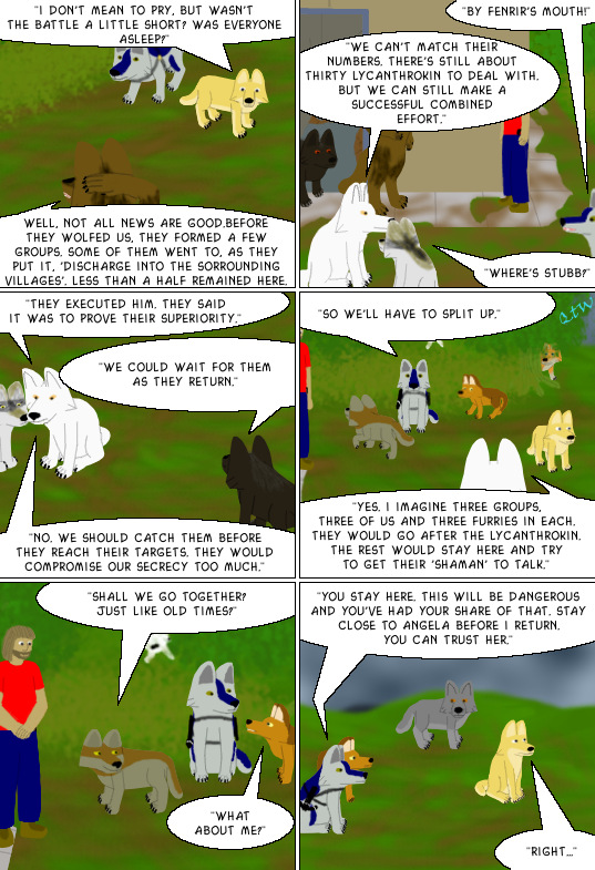 WFMT - Chapter 3, Page 2
