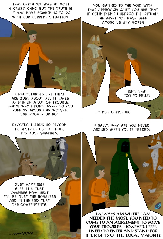 TBF - Ch 3, page 6