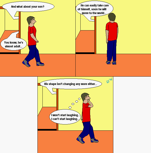 Strip #70