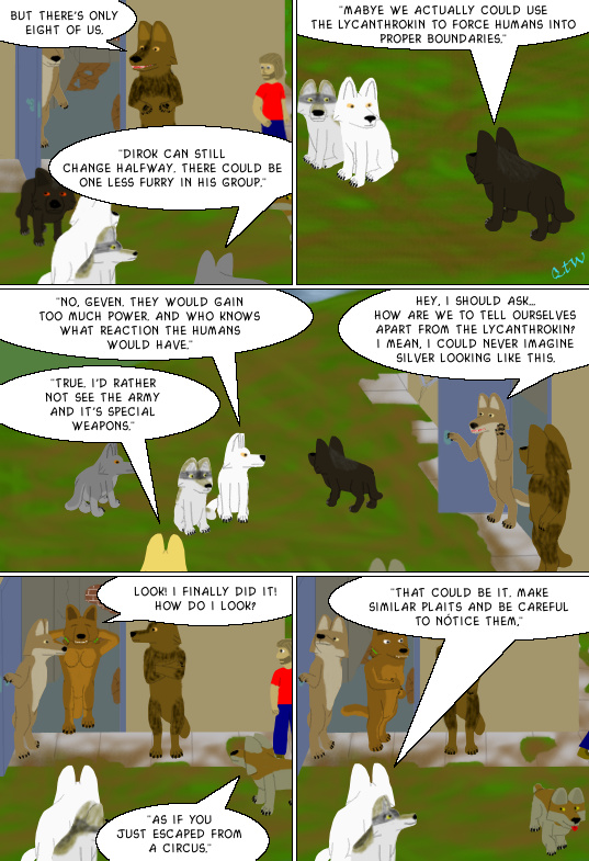 WFMT - Chapter 3, Page 3