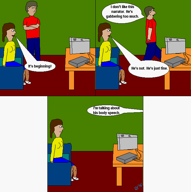 Strip #71