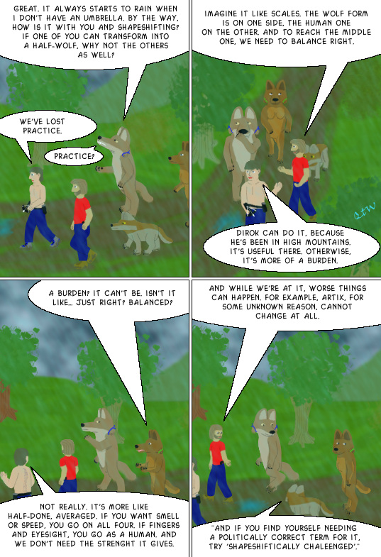 WFMT - Chapter 3, Page 4