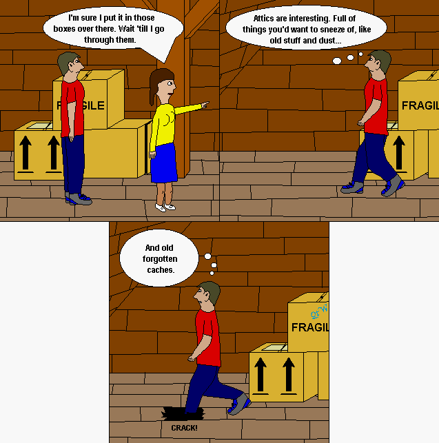 Strip #72a