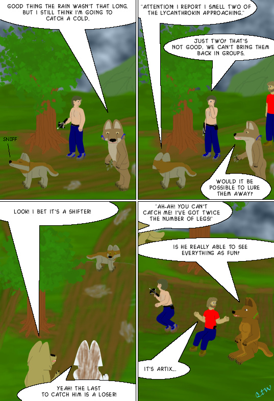 WFMT - Chapter 3, Page 5