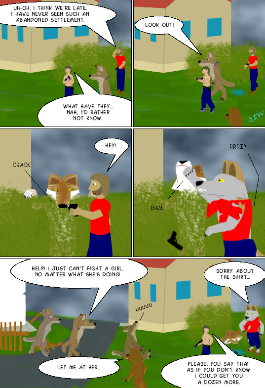 WFMT - Chapter 3, Page 6
