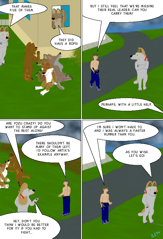 WFMT - Chapter 3, Page 7