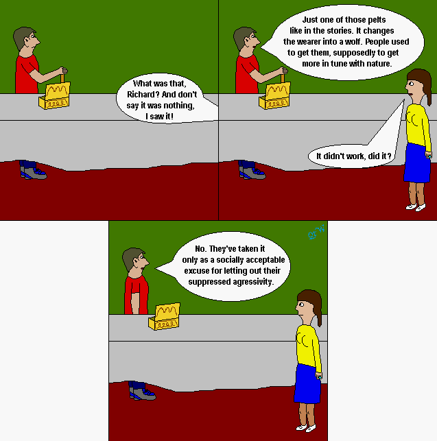 Strip #72d