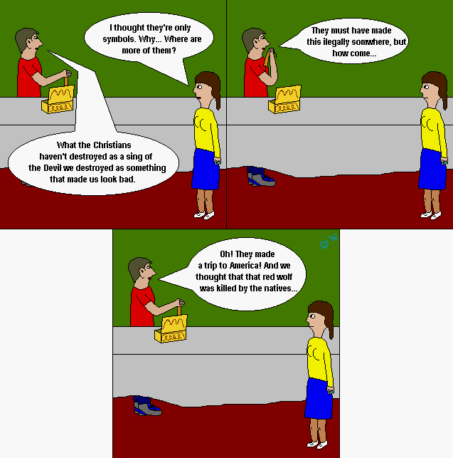 Strip #72e