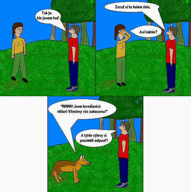 Strip #72f