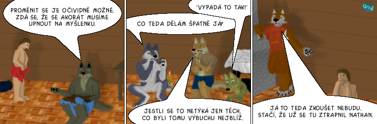 Skupina #17