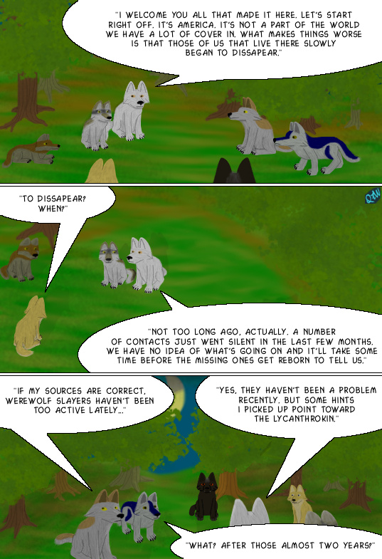 TBF - Ch 1, page 1