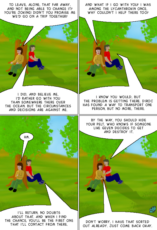 TBF - Ch 1, page 3