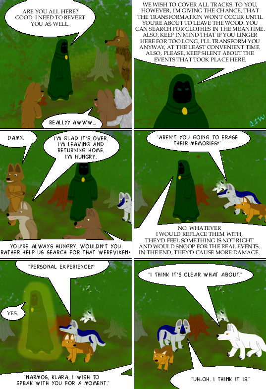 WFMT - Chapter 3, Page 13
